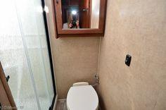 Thumbnail 128851