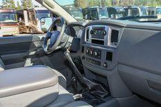 Thumbnail 141965