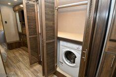 Thumbnail 155696