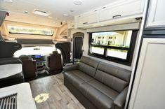 Thumbnail 183749