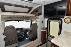 Thumbnail 173569