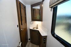 Thumbnail 185360