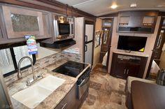 Thumbnail 118874