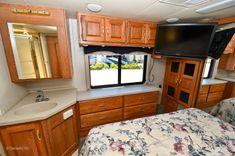 Thumbnail 176722