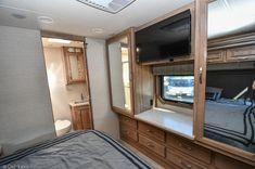 Thumbnail 181233