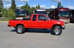 Thumbnail 121667