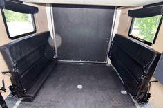 Thumbnail 121283