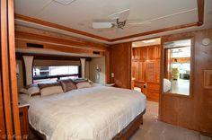 Thumbnail 122955
