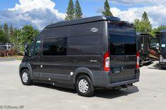 Thumbnail 150441