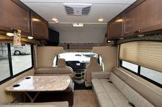 Thumbnail 140025