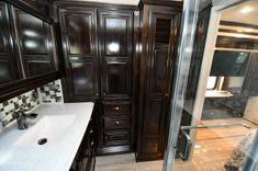 Thumbnail 184432