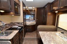 Thumbnail 139709