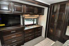 Thumbnail 170295