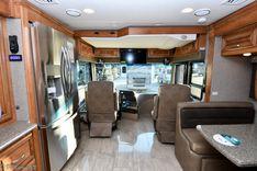 Thumbnail 145261
