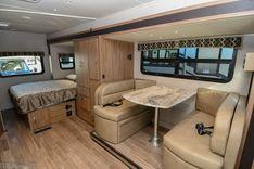 Thumbnail 144558