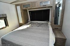 Thumbnail 166338