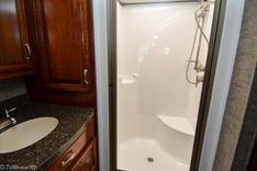 Thumbnail 152014