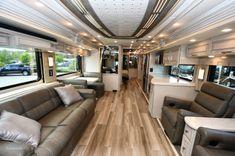 Thumbnail 184340