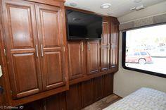 Thumbnail 139954