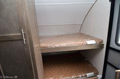 Thumbnail 131840