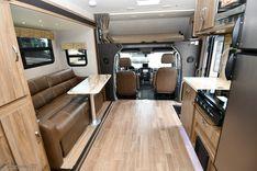 Thumbnail 147997