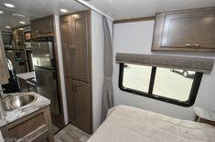 Thumbnail 179294