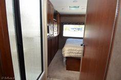 Thumbnail 120958