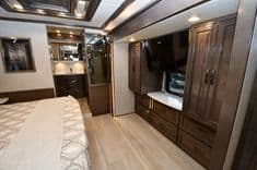Thumbnail 181344