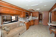 Thumbnail 121129