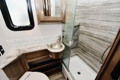 Thumbnail 175957