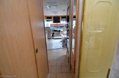 Thumbnail 140282