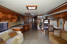 Thumbnail 117239