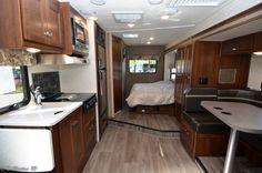 Thumbnail 134328