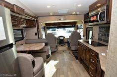 Thumbnail 137638