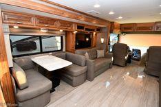 Thumbnail 145224