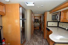 Thumbnail 125625