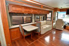 Thumbnail 125729
