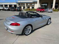 Thumbnail 163879
