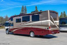 Thumbnail 147233