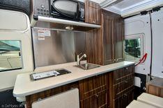 Thumbnail 150456