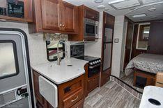 Thumbnail 148128
