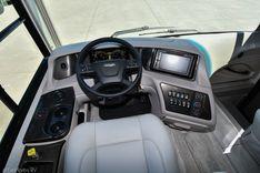 Thumbnail 169607