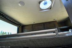 Thumbnail 165179