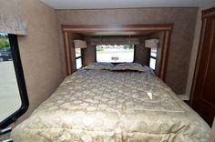 Thumbnail 127394