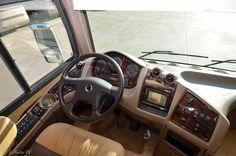 Thumbnail 117952