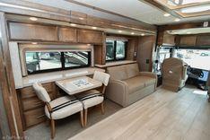 Thumbnail 165954