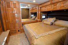 Thumbnail 126884