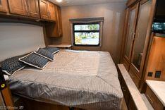 Thumbnail 163717