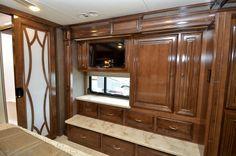 Thumbnail 127547