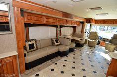 Thumbnail 115329